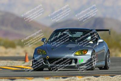 media/Jan-28-2023-PCA San Diego (Sat) [[9b4a3c2ede]]/Red Group/Session 2 (Turn 5)/